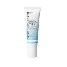 Peter Thomas Roth Water Drench Broad Spectrum SPF 45